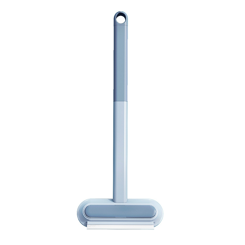 4-in-1 Brush for Dogs & Cats