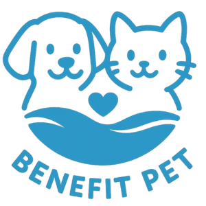 BenefitPET